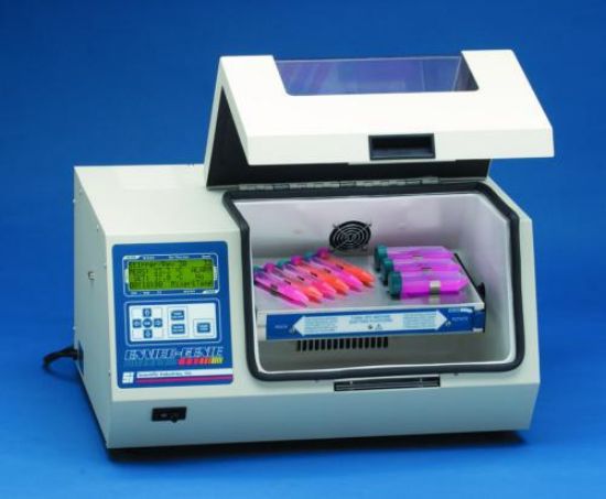 Multi-functional incubator Enviro Genie® 230 V, EU plug_1617737