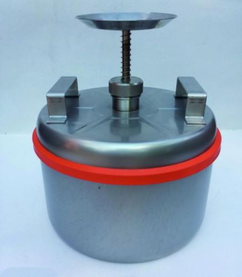 Savings humidifier 5l_1617942