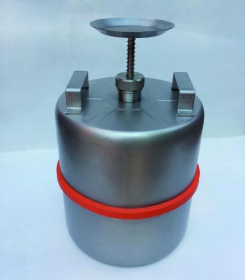 Savings humidifier 10l_1617782