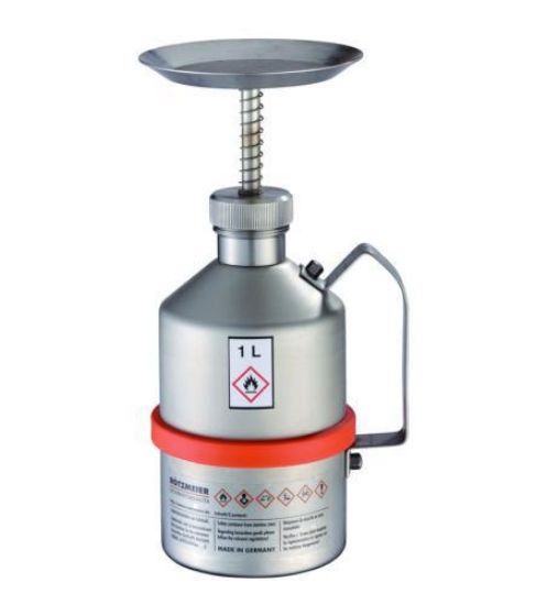 Moistener 1 ltr._1617606