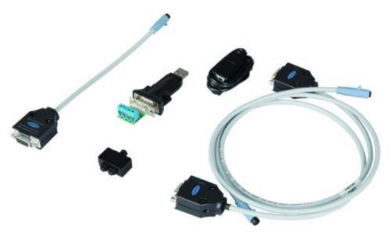 USB-Update-Kit for VACUU·BUS_1616993