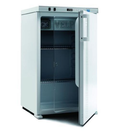 Cooling Incubator FOC 120I 230V - 50/60Hz_1617176