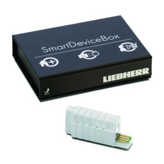 Smart device box_1728587
