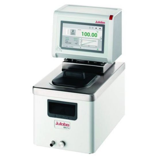 Heat circulating thermostat MAGIO MS-BC4, +20 °C bis +300 °C 23×41×42 cm, kW 2_1725878