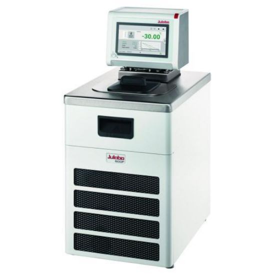 Refrigerated Circulating Thermostat MAGIO MS-600F, -35 °C bis +200 °C 33×47×69 cm, kW 2_1725882