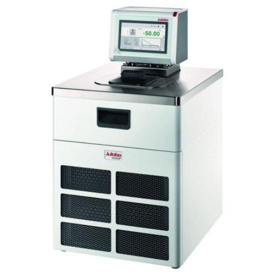 Refrigerated Circulating Thermostat MAGIO MS-1000F, -50 °C bis +200 °C 42×49×70 cm, kW 2_1725850