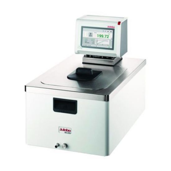 Heat circulating thermostat MAGIO MX-BC26, +20 °C bis +300 °C 39×62×48 cm, kW 3_1725858