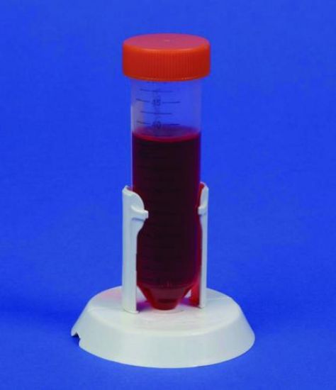 Conical tube holder for 15 & 50 ml tubes pack of 4_1725888