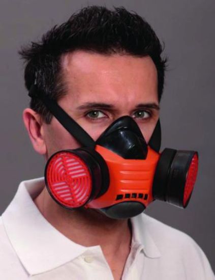 half mask Polimask BETA_1725993