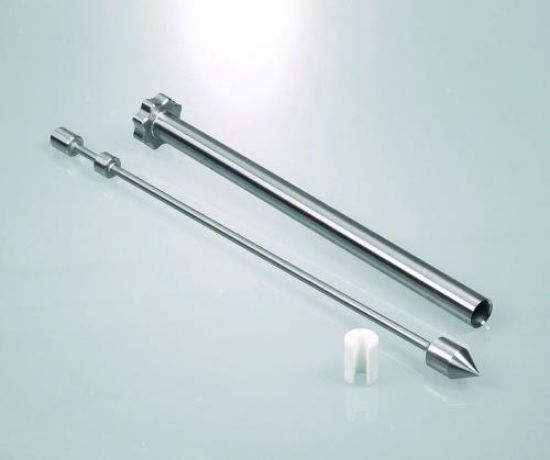 Core drill, V4A, Length 200 mm, Ø 15 mm_1725706