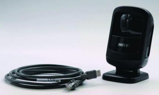 Hamilton Central Europe SRL Microlab Digital Scanner | John Morris ...