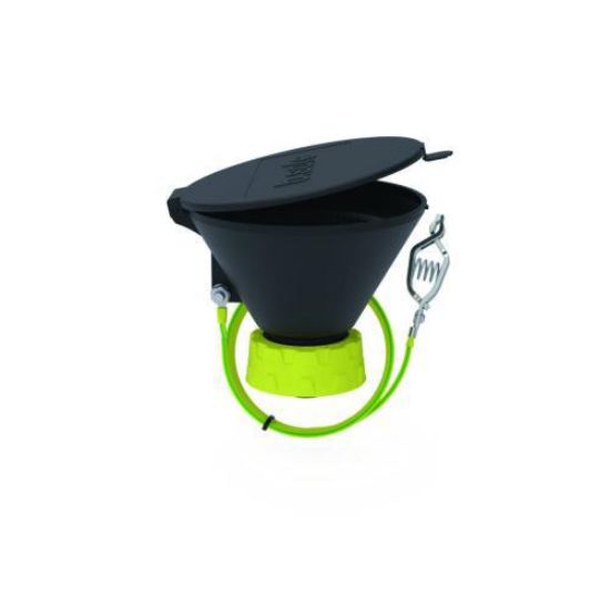 b.safe Funnels 130 S 65 - Ø 130 mm_1726470
