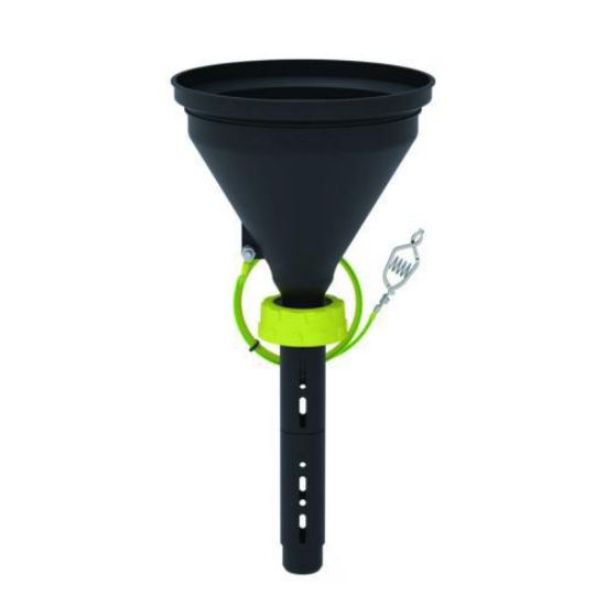 b.safe Funnels 180 S 60 - Ø 180 mm_1731029