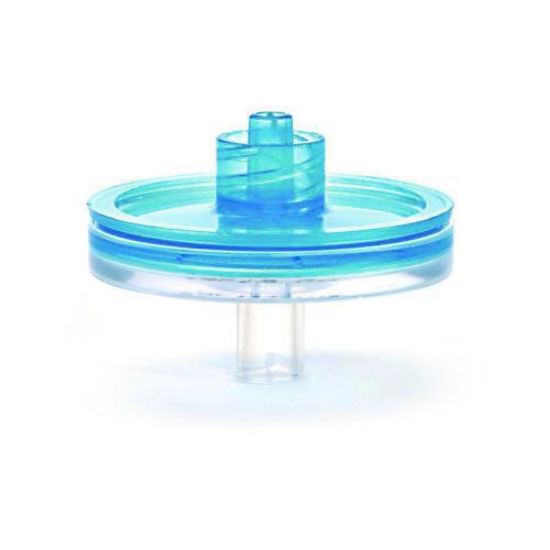 Syringe filter holders Minisart® pore 0.2,diam 28 mm, FM-non-sterile, pack of 500_1724275