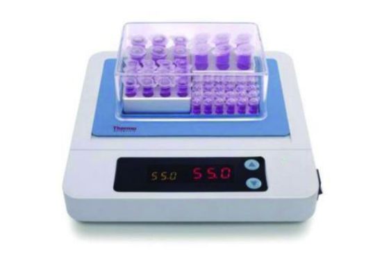 Block thermostat +2 -100°C_1724576