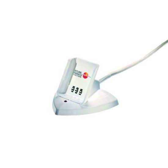 <B>Accessories for testo Data loggers</B><BR>_1725526
