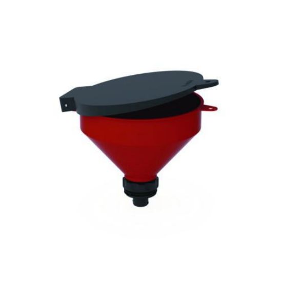 b.safe Funnels 250 Mauser 2" - Ø 250 mm_1731054