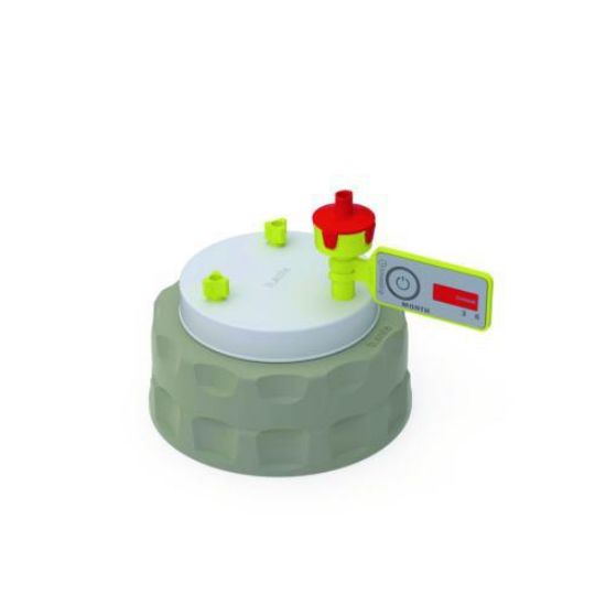 b.safe Cap GLS80 3x UNF 1/4"_1726603