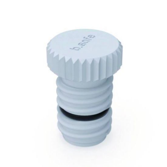 b.safe Blind Fitting GL14_1726571