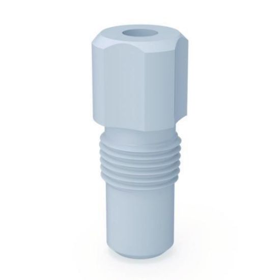 b.safe Fittings Preparative NPT 1/8", Ø 4,0 mm_1726596