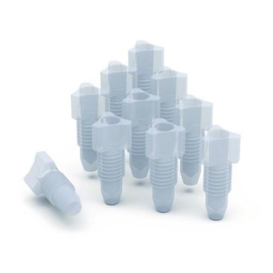 b.safe Blind Fitting UNF 1/4" pack of 10_1726623