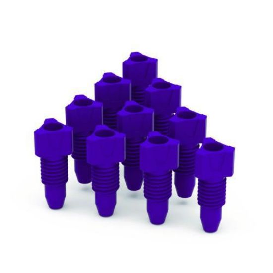 b.safe Fitting UNF 1/4", Ø 2,2 mm pack of 10_1726627