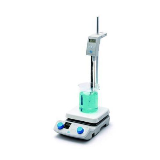 AREC.X System with VTF 230/50-60Hz_1726588