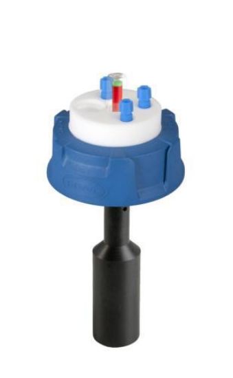 SafetyWasteCap, V2.0, S60/61_1730969