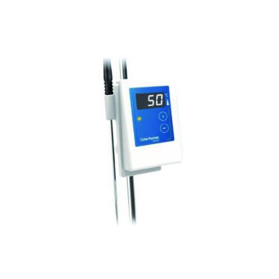 Temperature controller SCT 2_1730943