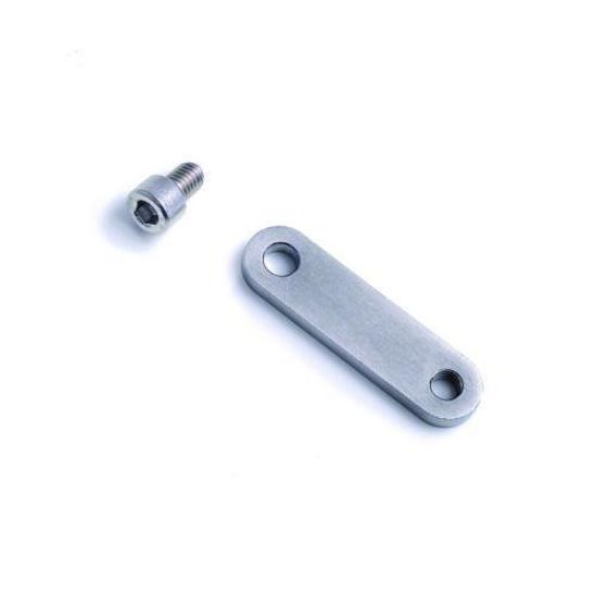 Extension for support rod_1726976