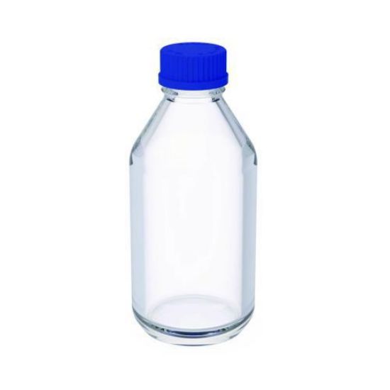 Bohlender b.safe Laboratory Flasks GL 45, 1000 ml | John Morris Group ...