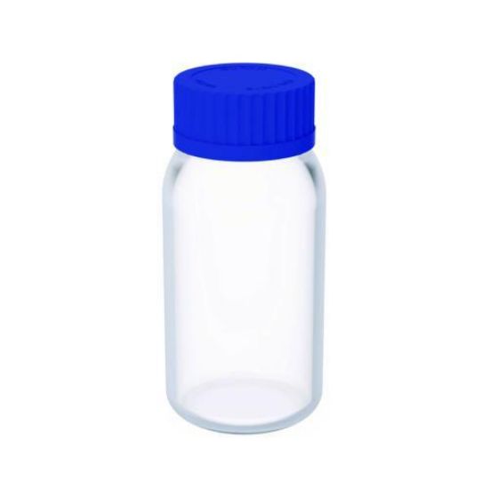 Bohlender b.safe Laboratory Flasks GLS 80, 1000 ml | John Morris Group ...