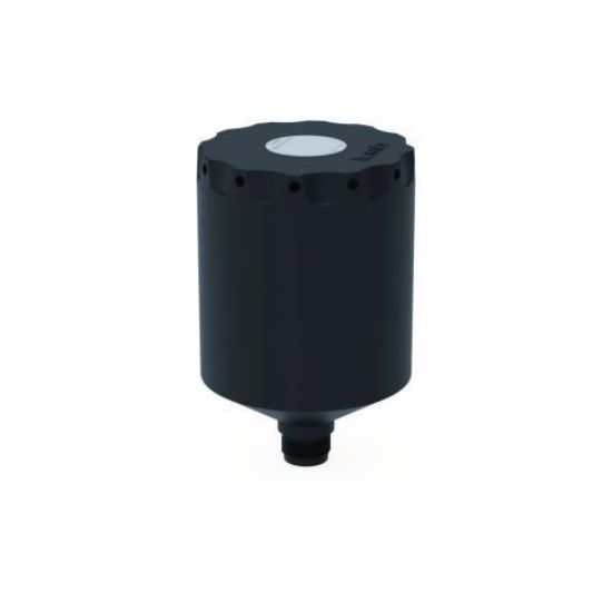 b.safe Exhaust Filter for Barrels G 3/4" / "XL" (9 months)_1731099