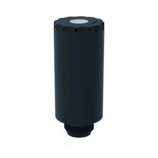 b.safe Exhaust Filter for Barrels Mauser 2" / "XXL" (12 months)_1731116