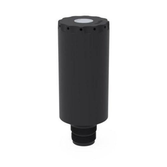 b.safe Exhaust Filter for Barrels G2" / "XXL" (12 months)_1730903