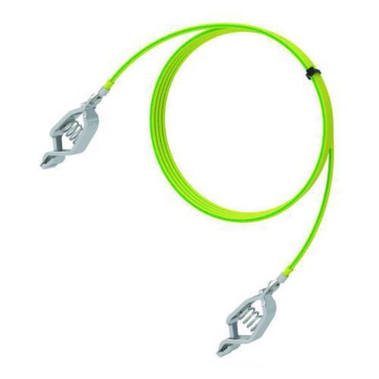 b.safe Grounding Cable 1,5 m_1731107