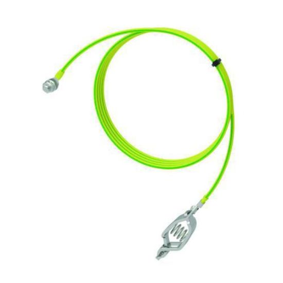 b.safe Grounding Cable 1,5 m_1731109