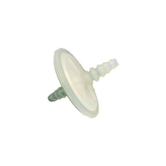 Hydrophobic pump protection 0.2μm PTFE_1730057