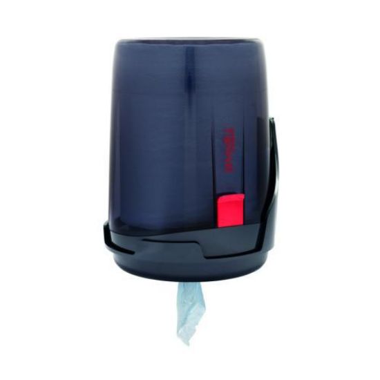 WYPALL® Reach dispenser_1729454