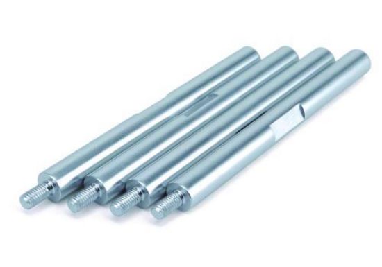 Tube Rocker Stacking Bars, w/screws, pack of 4_1730744