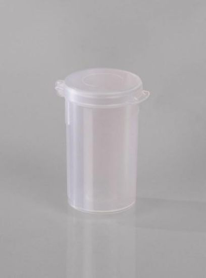 Sample jar 90 ml, PP_1730811