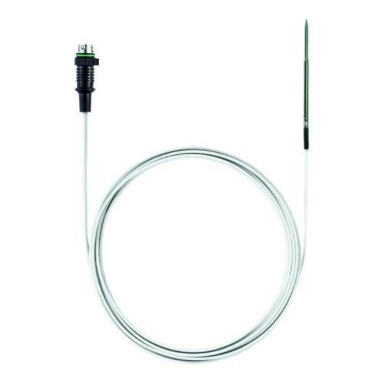 Infeed probe NTC with flat line_1725002