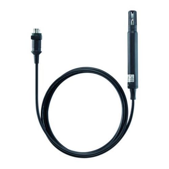 External humidity sensor, with cable_1725023