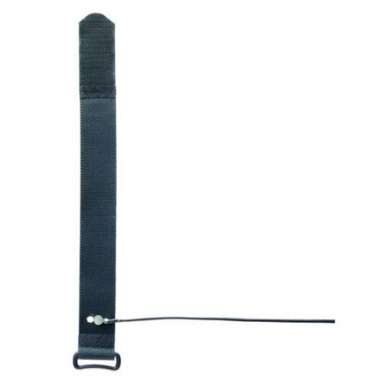Pipe wrap probe NTC for 110/230/240_1730153