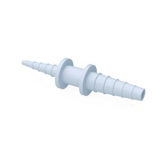 b.safe Reducing Tubing Connectors iØ 4,0-7,0 / iØ 8,0-11,0 mm_1729054