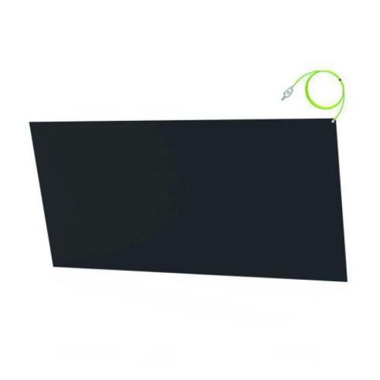 b.safe Antistatic Mat 1200 x 600 mm_1726380