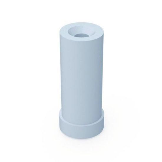 b.safe Suction Filter 20 μm, Ø 9 x 21 mm, pack of 10_1726349