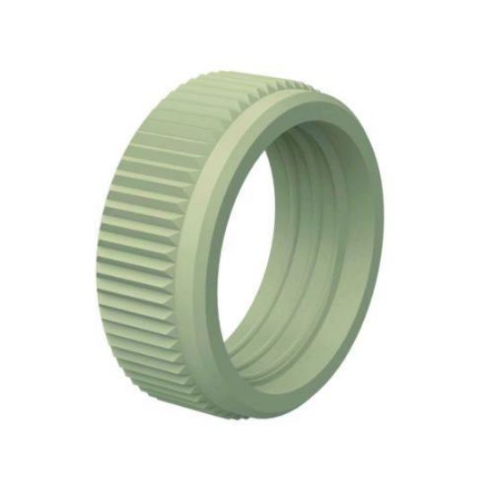 b.safe Locking nut GL 32_1726399