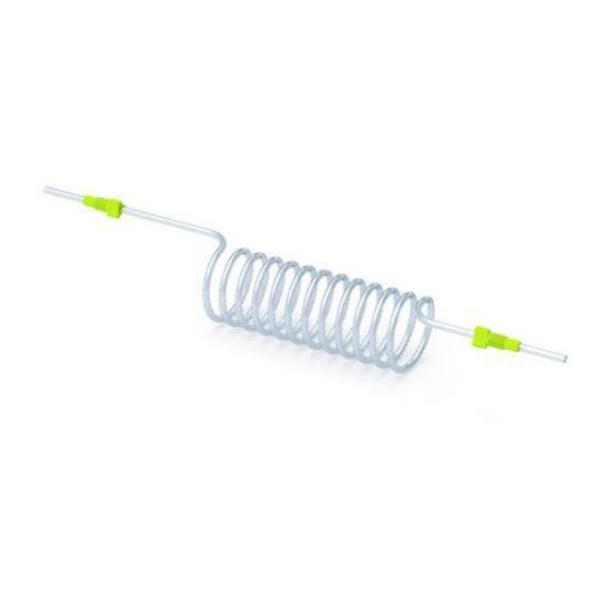 b.safe Spiral Tubing Ø 1,6 x 3,2 mm_1726290