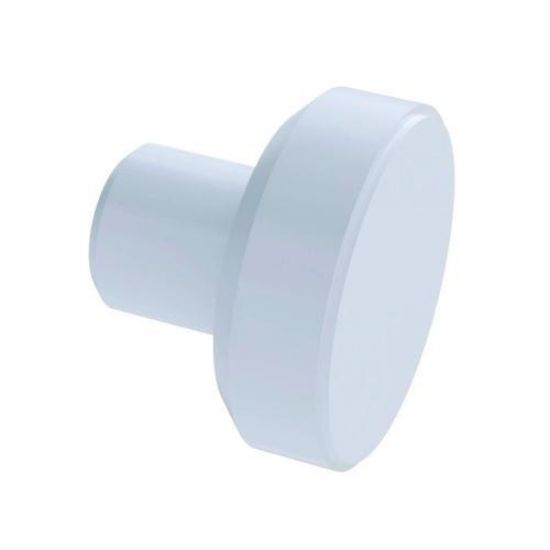 b.safe Suction Filters with PTFE membrane 5 μm, Ø 12,7 x 10 mm, pack of 5_1726292